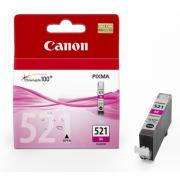 Canon CLI-521 M (2935B001) Tintenpatrone magenta