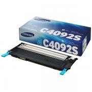 HP CLT-C4092S (SU005A) Toner cyan