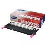 HP CLT-M4092S (SU272A) Toner magenta