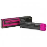 Kyocera TK-8705 M (1T02K9BNL0) Toner magenta