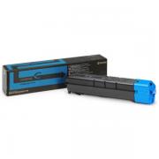 Kyocera TK-8705 C (1T02K9CNL0) Toner cyan