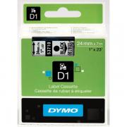 Dymo S0720920 (53710) DirectLabel-Etiketten