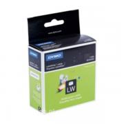 Dymo S0722550 (11355) DirectLabel-Etiketten