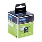 Dymo S0722370 (99010) DirectLabel-Etiketten