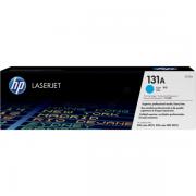 HP 131A (CF211A) Toner cyan