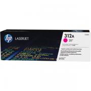 HP 312A (CF383A) Toner magenta