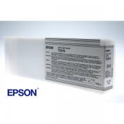 Epson T5919 (C13T591900) Tintenpatrone schwarz hell hell