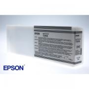 Epson T5918 (C13T59180N) Tintenpatrone schwarz matt