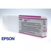 Epson T5916 (C13T591600) Tintenpatrone magenta hell