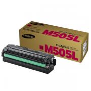 HP CLT-M505L (SU302A) Toner magenta