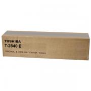 Toshiba T-2840 E (6AJ00000035) Toner schwarz