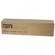 Toshiba T-2507 E (6AG00005086) Toner schwarz