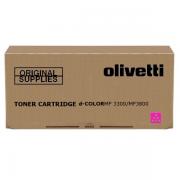 Olivetti B1102 Toner magenta