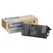 Kyocera TK-3150 (1T02NX0NL0) Toner schwarz