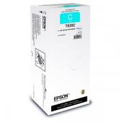 Epson T8382 (C13T838240) Tintenpatrone cyan