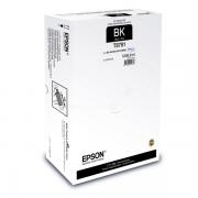 Epson T8781 (C13T878140) Tintenpatrone schwarz