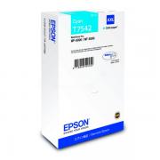 Epson T7542 (C13T75424N) Tintenpatrone cyan