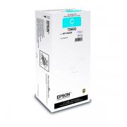 Epson T8692 (C13T869240) Tintenpatrone cyan