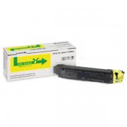 Kyocera TK-5160 Y (1T02NTANL0) Toner gelb