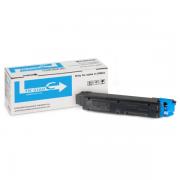 Kyocera TK-5160 C (1T02NTCNL0) Toner cyan