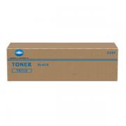 Konica Minolta TN-710 (02XF) Toner schwarz