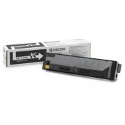 Kyocera TK-5195 K (1T02R40NL0) Toner schwarz