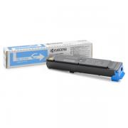 Kyocera TK-5195 C (1T02R4CNL0) Toner cyan