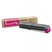 Kyocera TK-5195 M (1T02R4BNL0) Toner magenta