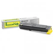 Kyocera TK-5195 Y (1T02R4ANL0) Toner gelb