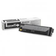 Kyocera TK-5205 K (1T02R50NL0) Toner schwarz