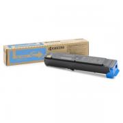 Kyocera TK-5205 C (1T02R5CNL0) Toner cyan