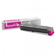 Kyocera TK-5205 M (1T02R5BNL0) Toner magenta