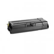 Kyocera TK-6305 (1T02LH0NL1) Toner schwarz