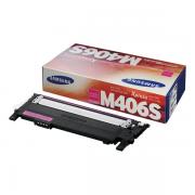 Samsung M406 (CLTM406SELS) Toner magenta