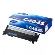 Samsung C404C (CLTC404SELS) Toner cyan