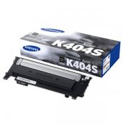 HP CLT-K404S (SU100A) Toner schwarz