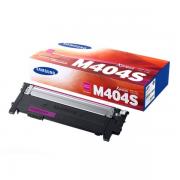 Samsung M404S (CLTM404SELS) Toner magenta