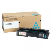 Kyocera TK-150 C (1T05JKCNL0) Toner cyan