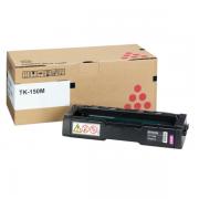 Kyocera TK-150 M (1T05JKBNL0) Toner magenta