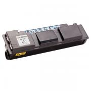 Kyocera TK-450 (1T02J50EU0) Toner schwarz