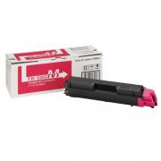 Kyocera TK-580 M (1T02KTBNL0) Toner magenta