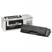 Kyocera TK-580 K (1T02KT0NL0) Toner schwarz