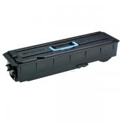 Kyocera TK-665 (1T02KP0NL0) Toner schwarz