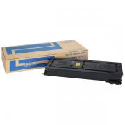 Kyocera TK-685 (1T02K50NL0) Toner schwarz