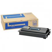 Kyocera TK-725 (1T02KR0NL0) Toner schwarz