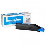 Kyocera TK-865 Y (1T02JZAEU0) Toner gelb