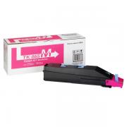 Kyocera TK-865 M (1T02JZBEU0) Toner magenta