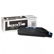 Kyocera TK-865 K (1T02JZ0EU0) Toner schwarz