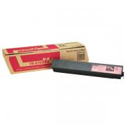 Kyocera TK-875 M (1T05JNBNL0) Toner magenta