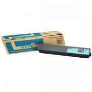 Kyocera TK-875 C (1T05JNCNL0) Toner cyan